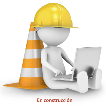 construccion