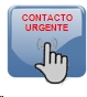 iconurgent