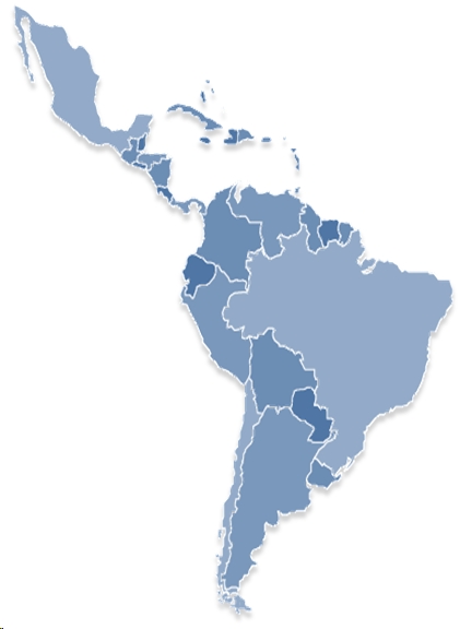 latinoam