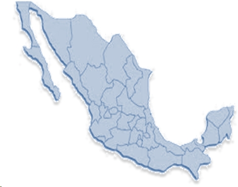 latinoam